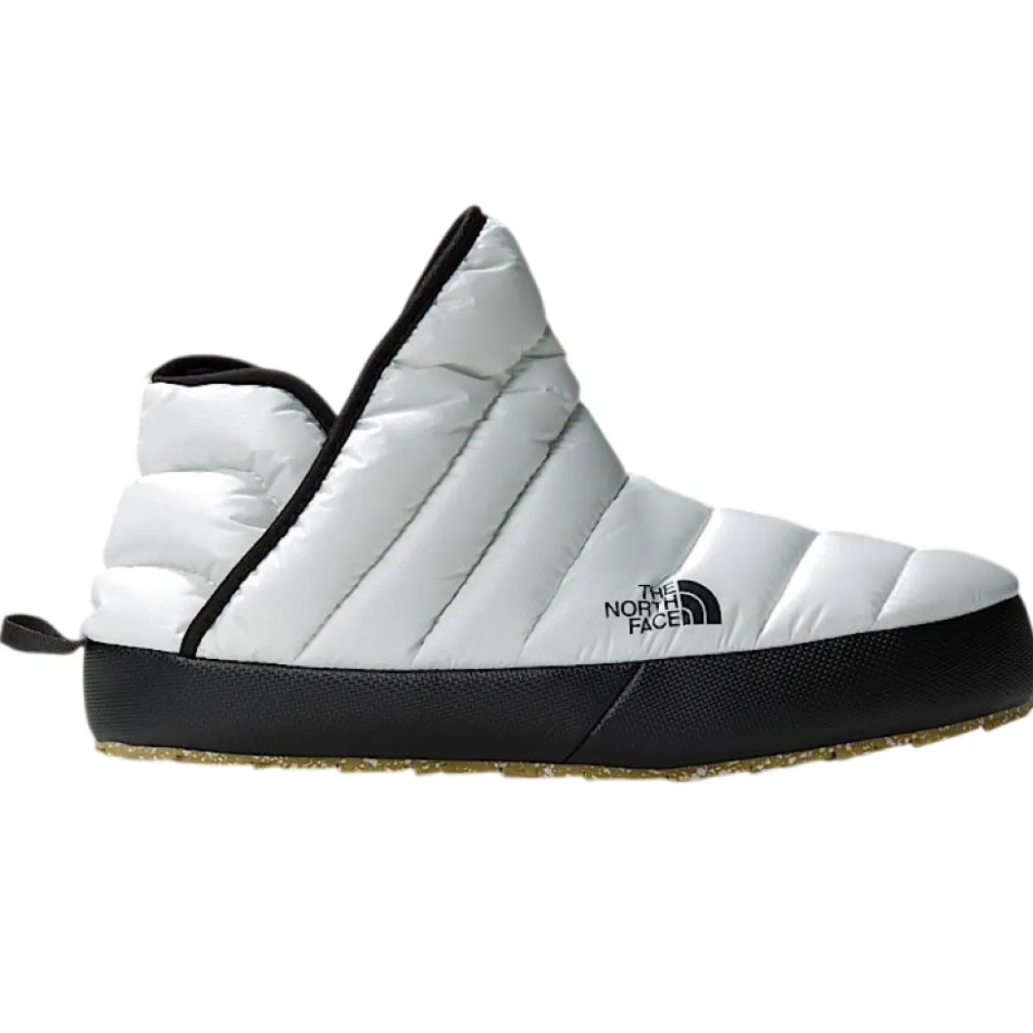 The North Face Womens Thermoball Traction Bootie