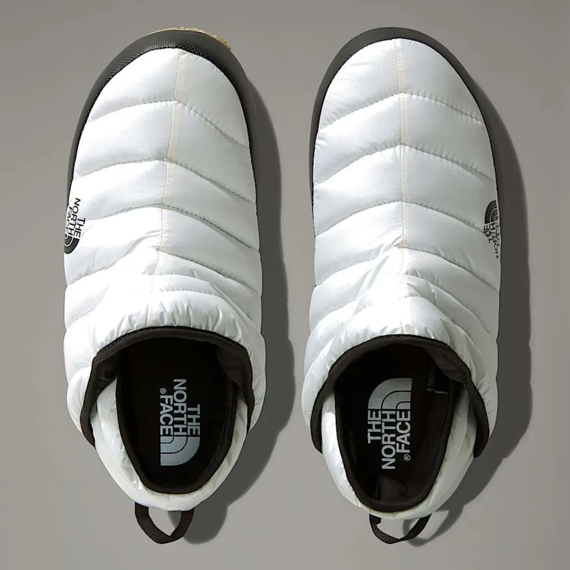 The North Face Womens Thermoball Traction Bootie