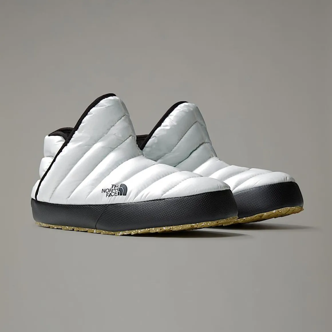The North Face Womens Thermoball Traction Bootie