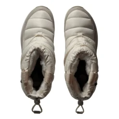 The North Face Womens Thermoball Lace Up WP