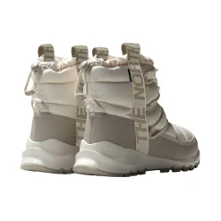 The North Face Womens Thermoball Lace Up WP