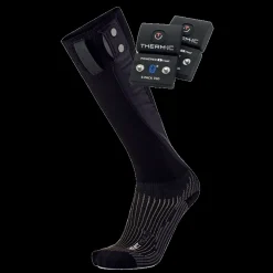 Therm_ic Powersock Set Heat Uni S_Pack
