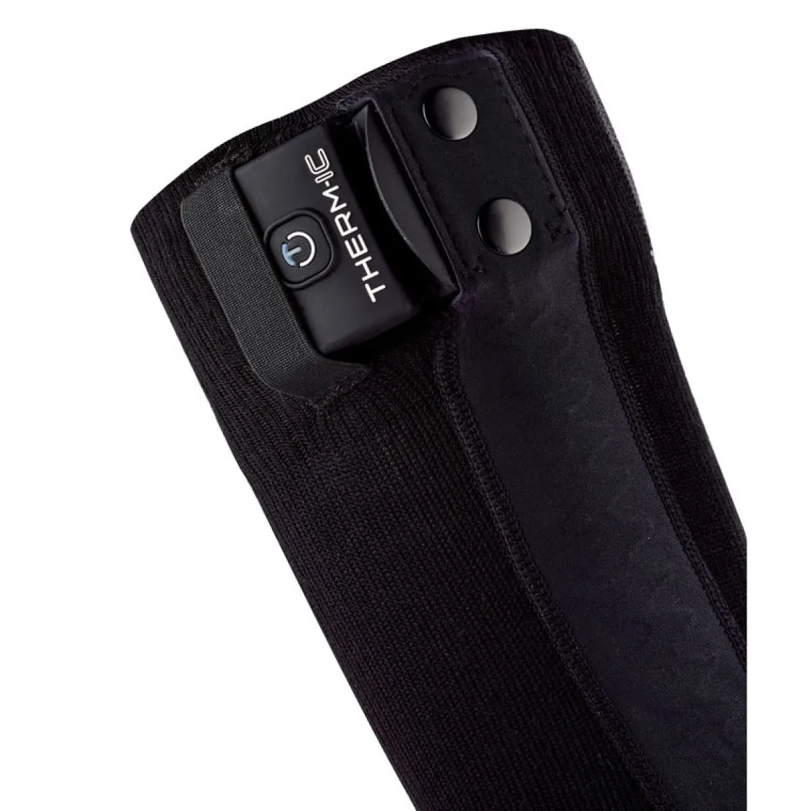 Therm_ic Powersock Set Heat Uni S_Pack