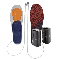Therm_ic Set Heat 3D C_Pack 1300 B