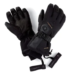 Therm_ic Ultra Heat Gloves Men