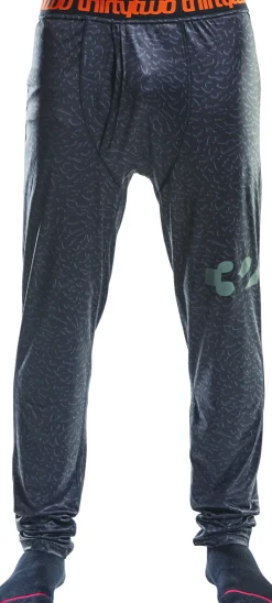 ThirtyTwo Ridelite Pant