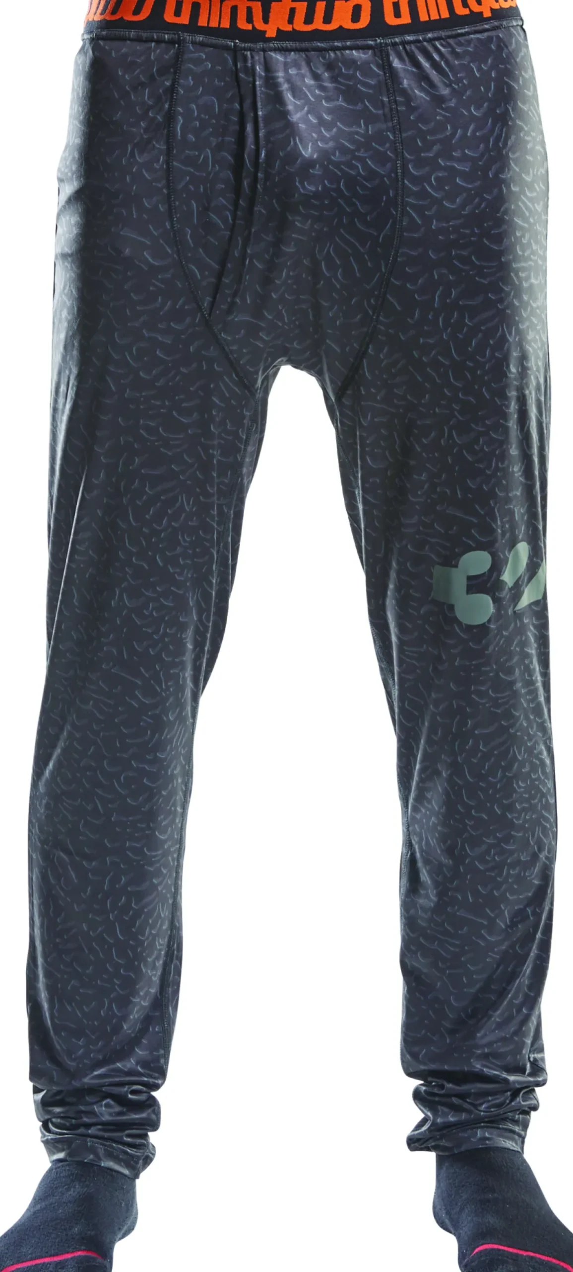 ThirtyTwo Ridelite Pant
