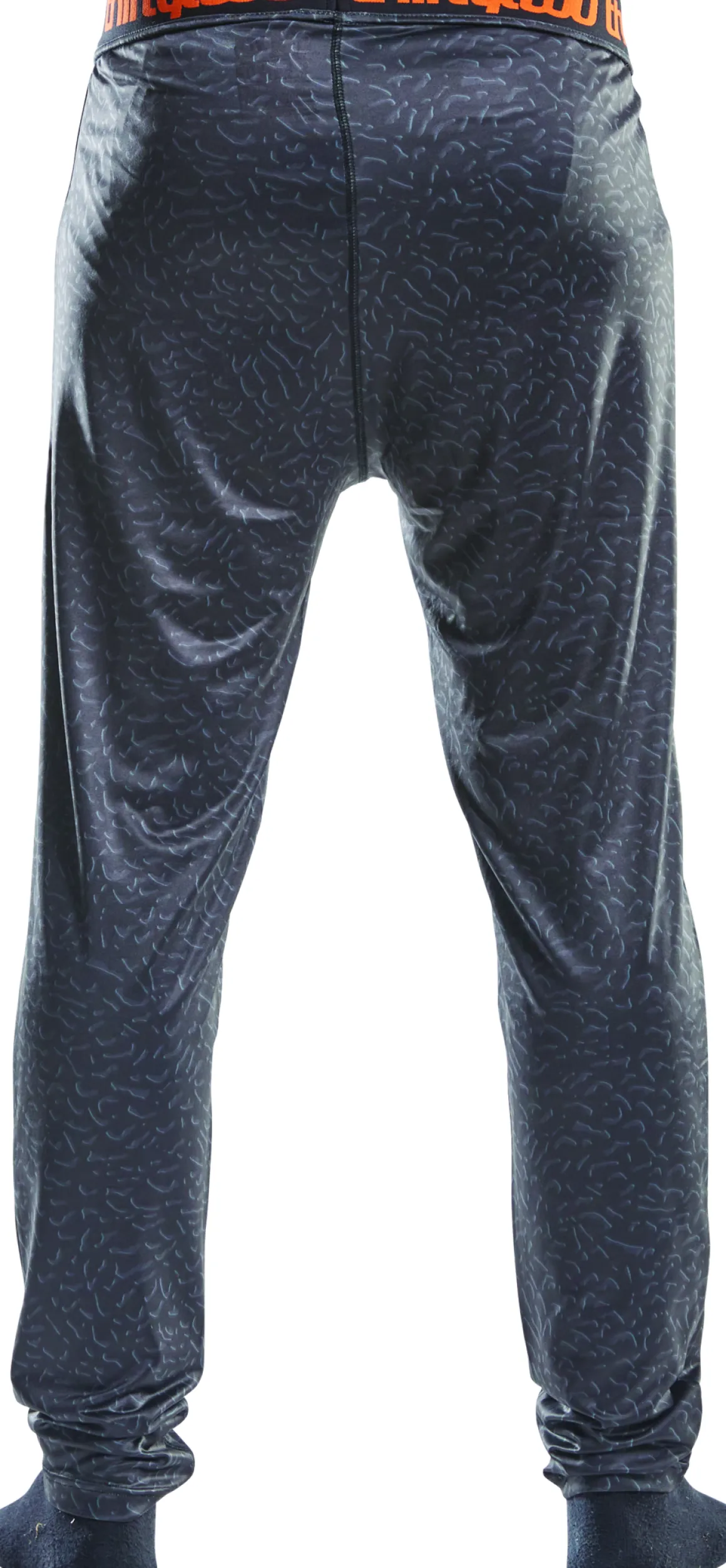 ThirtyTwo Ridelite Pant