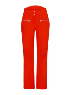 Toni Sailer Alla Womens Ski Pants