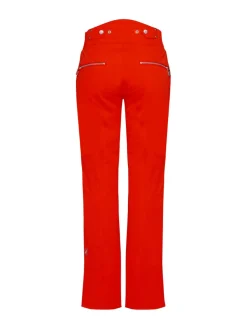 Toni Sailer Alla Womens Ski Pants