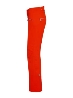 Toni Sailer Alla Womens Ski Pants