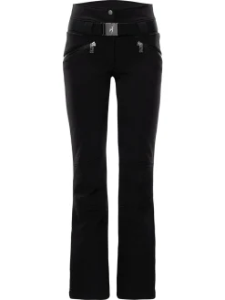 Toni Sailer Anais Pant