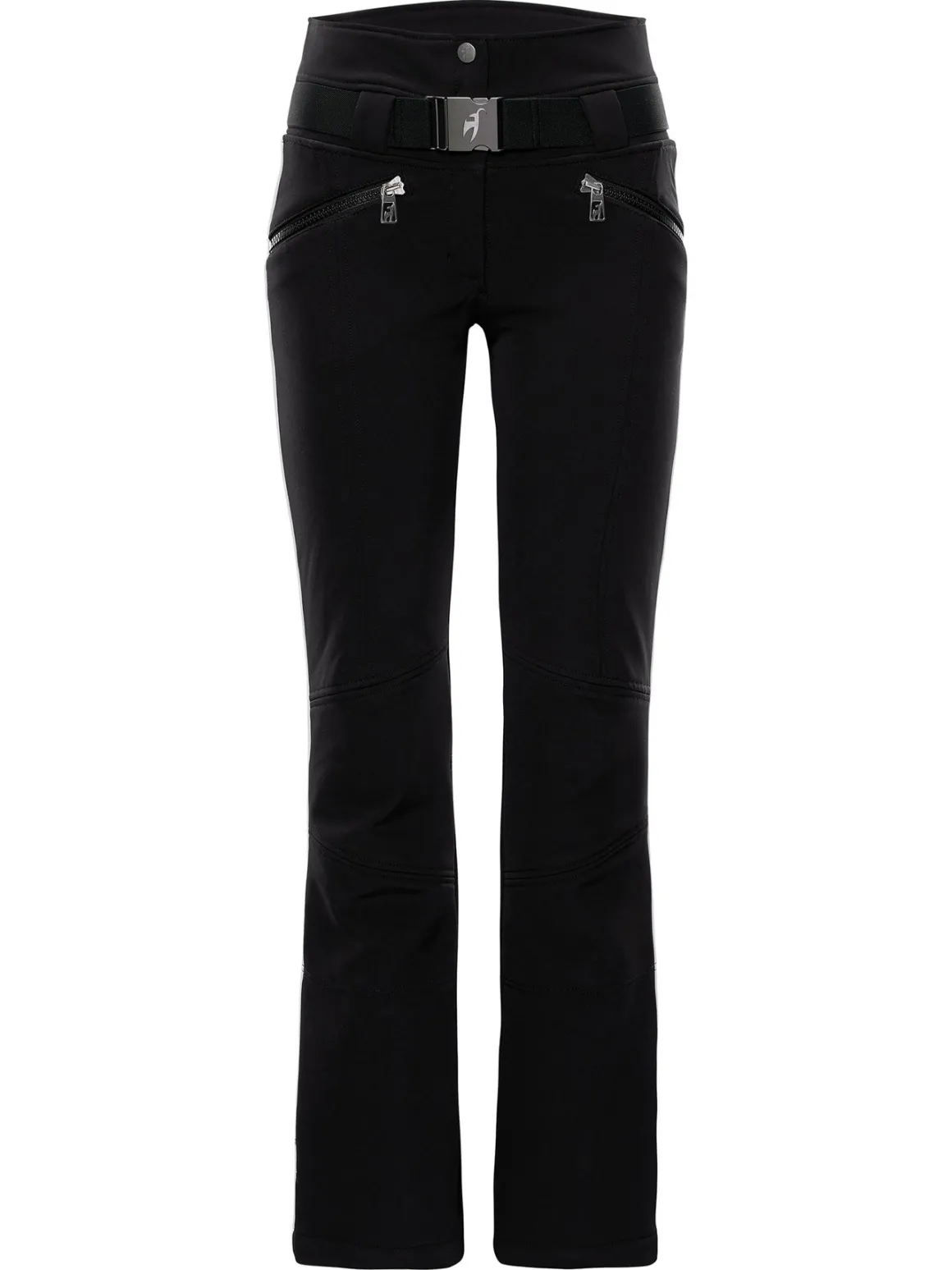 Toni Sailer Anais Pant