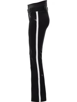 Toni Sailer Anais Pant