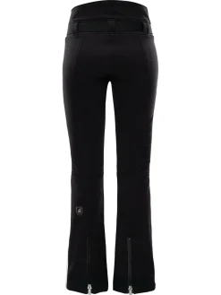 Toni Sailer Anais Pant