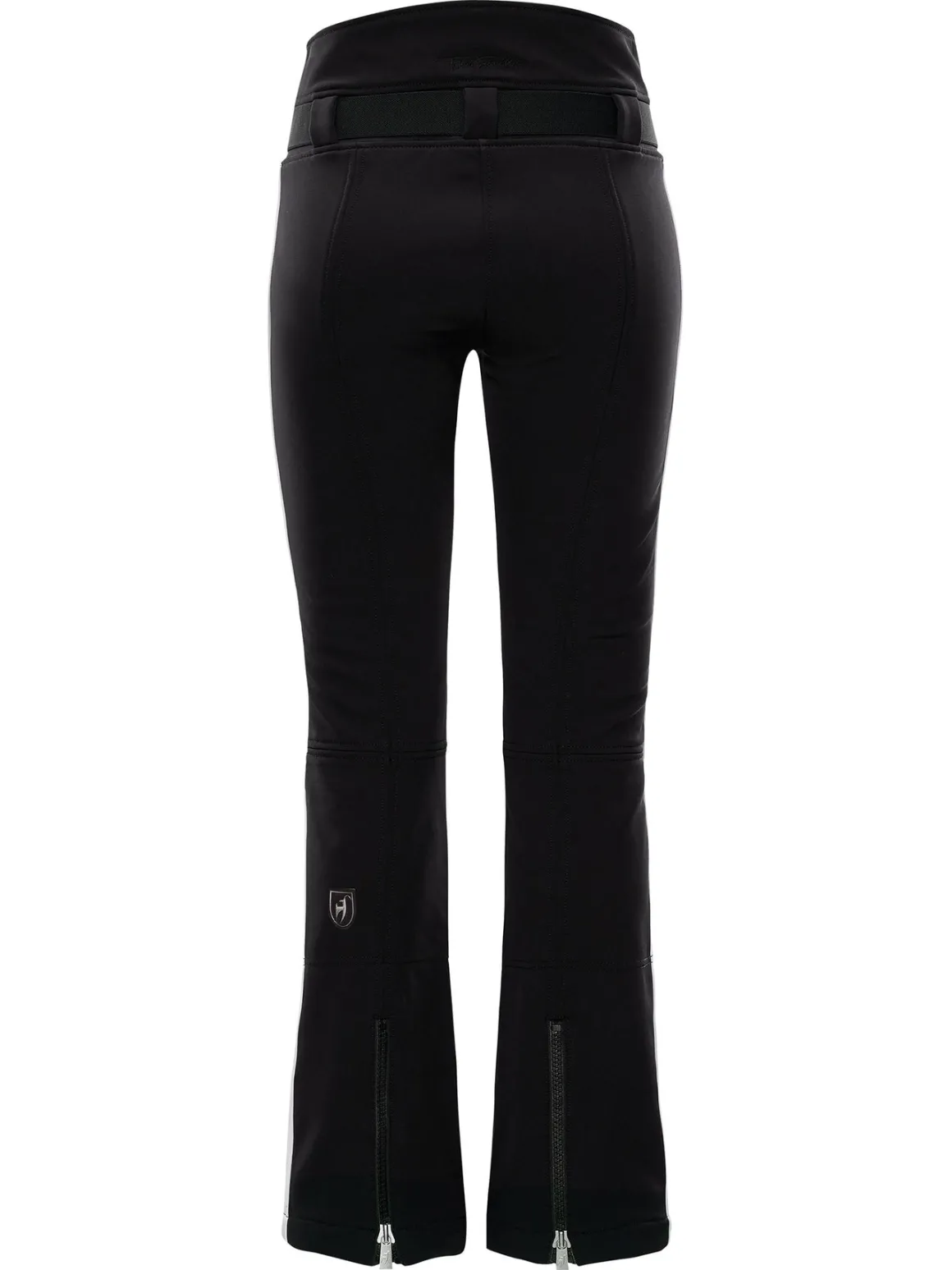 Toni Sailer Anais Pant