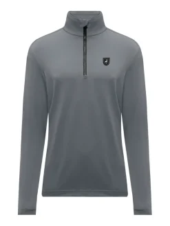 Toni Sailer Brendan Mens First Layer