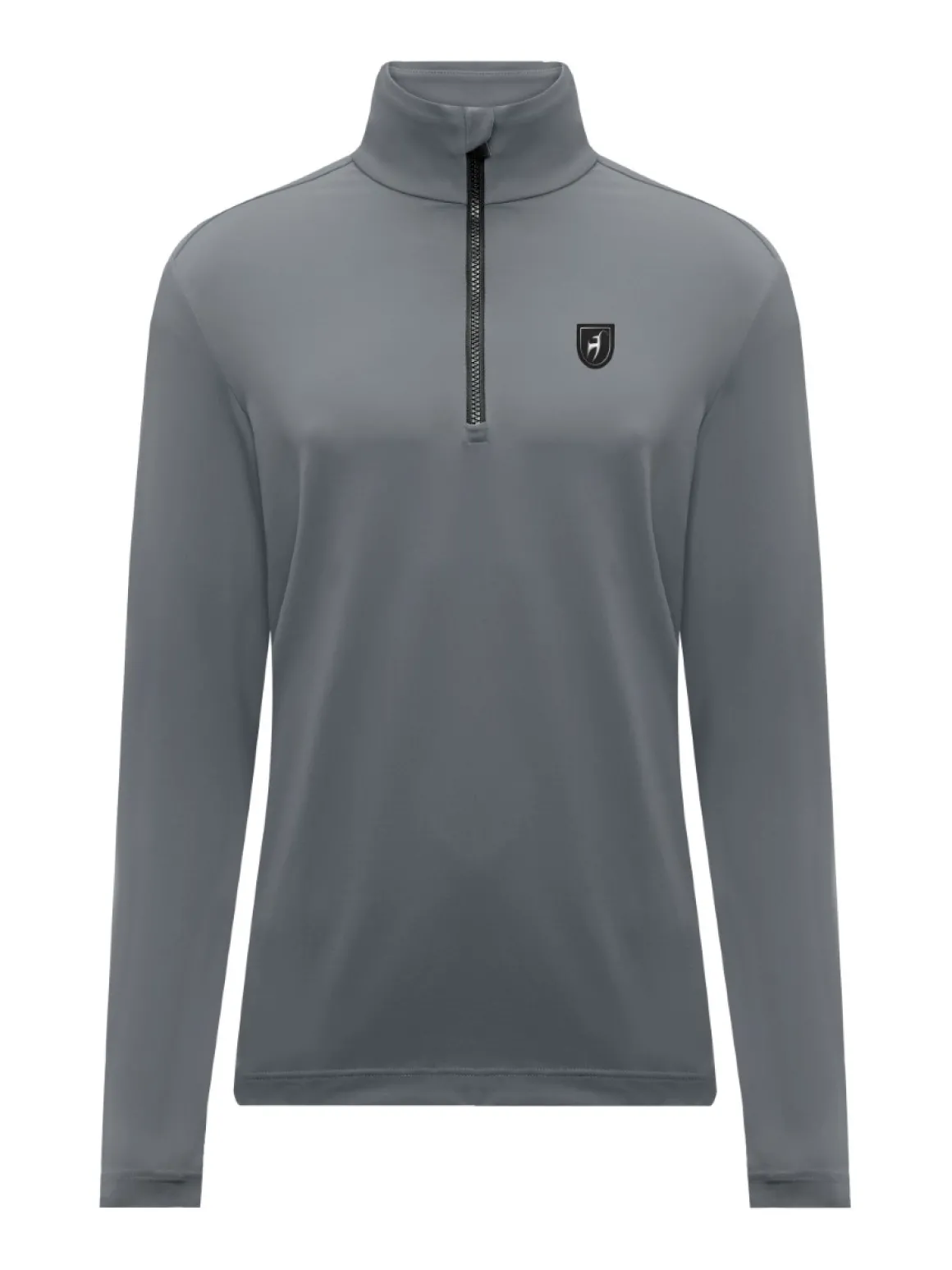 Toni Sailer Brendan Mens First Layer