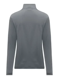 Toni Sailer Brendan Mens First Layer