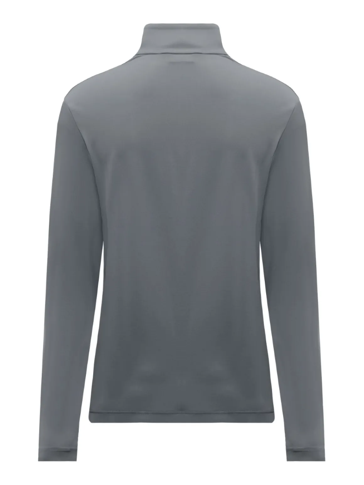 Toni Sailer Brendan Mens First Layer