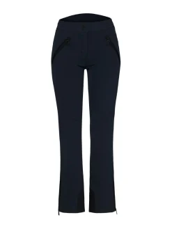 Toni Sailer Ella Womens Jet Pants