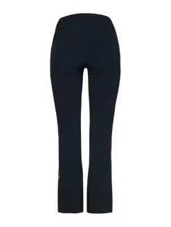 Toni Sailer Ella Womens Jet Pants