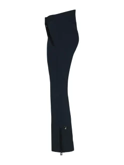 Toni Sailer Ella Womens Jet Pants