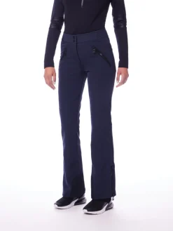 Toni Sailer Ella Womens Jet Pants