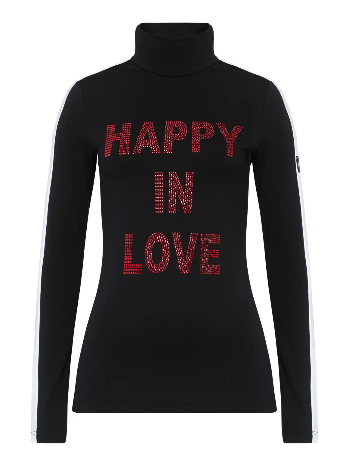 Toni Sailer Ida Womens First Layer