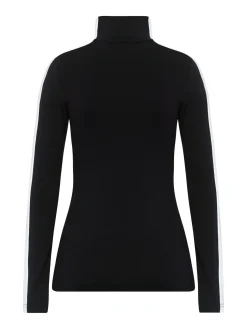 Toni Sailer Ida Womens First Layer