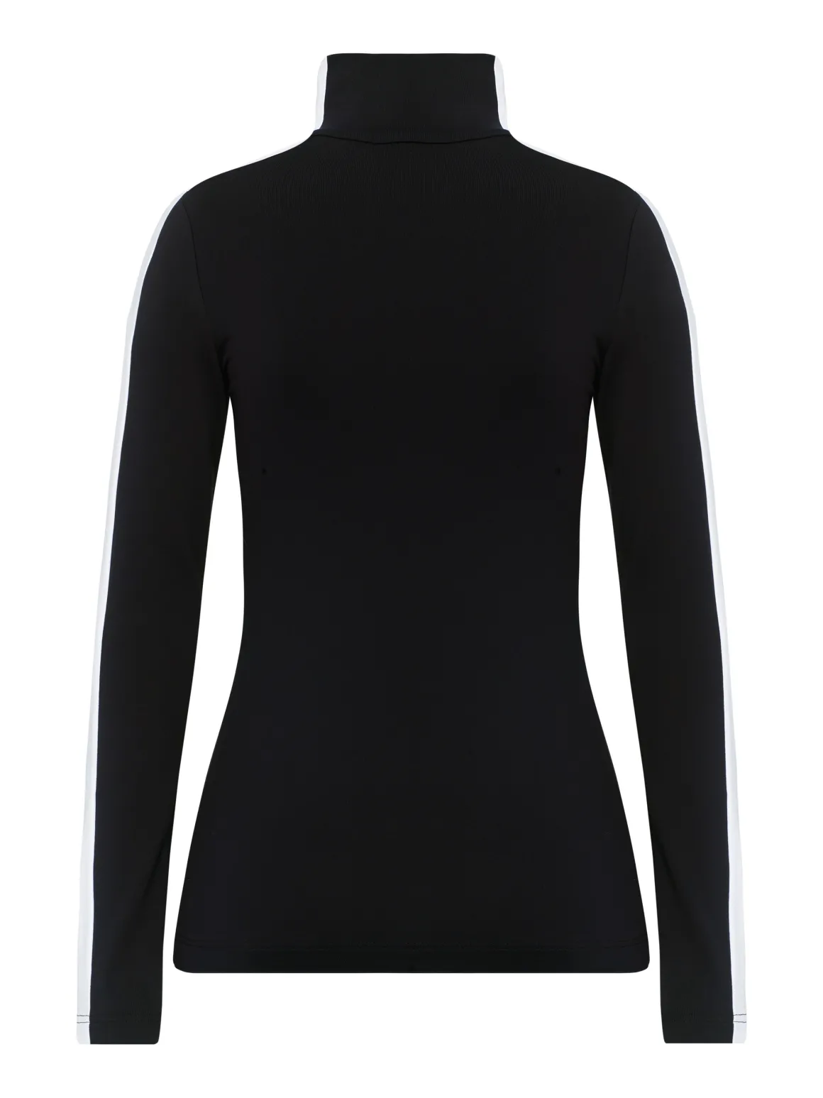 Toni Sailer Ida Womens First Layer