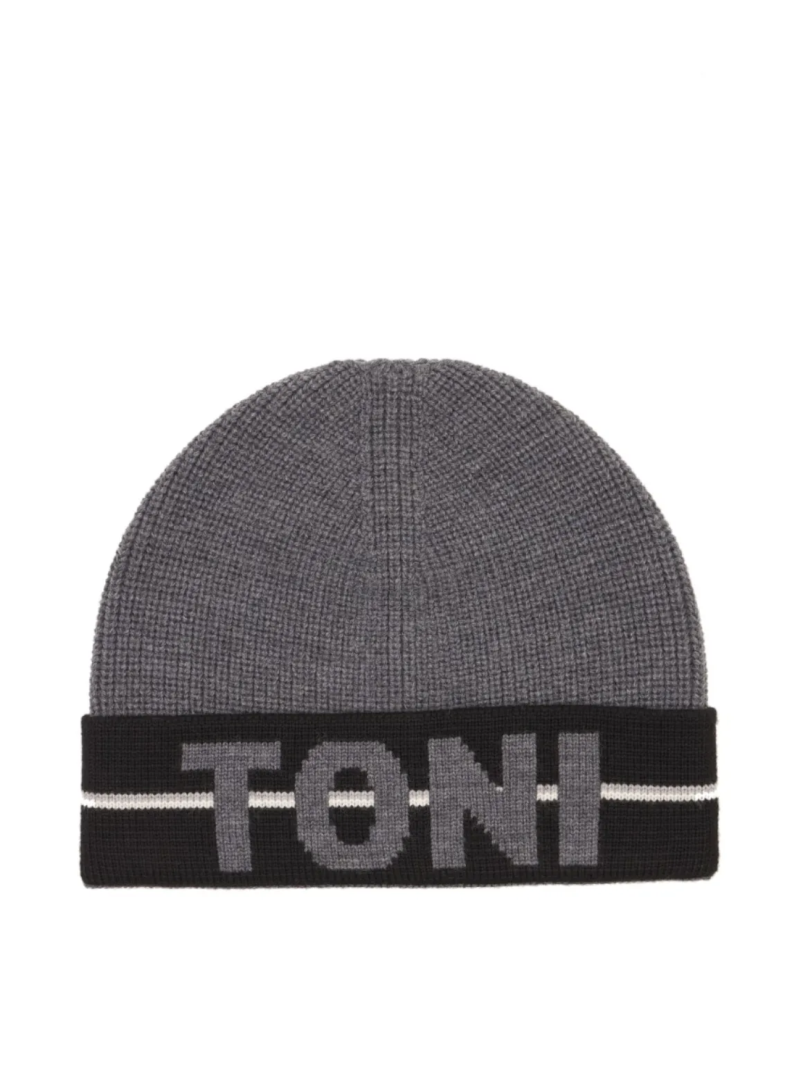 Toni Sailer Jones Mens Hat