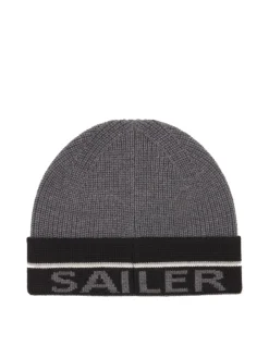 Toni Sailer Jones Mens Hat
