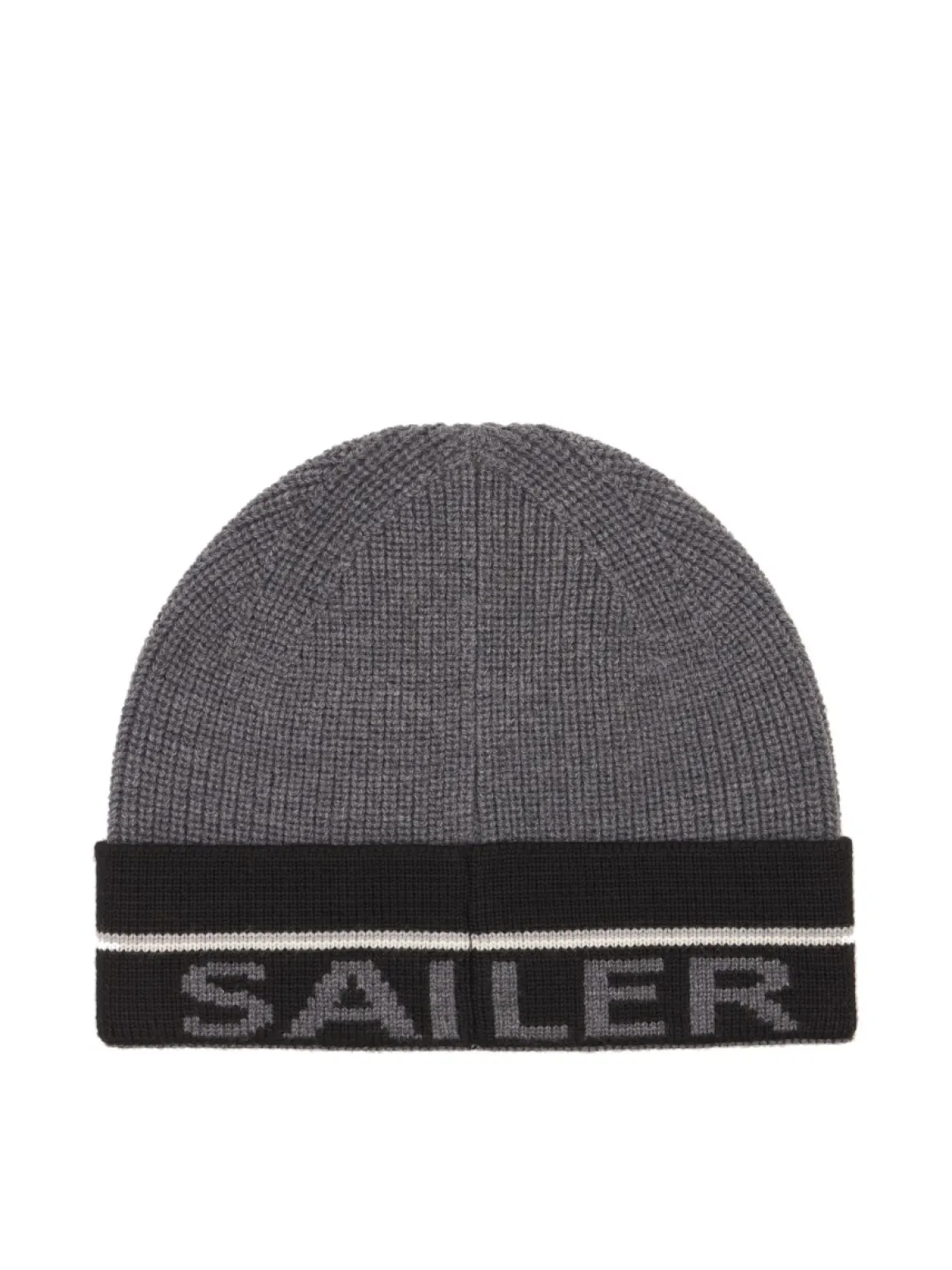 Toni Sailer Jones Mens Hat