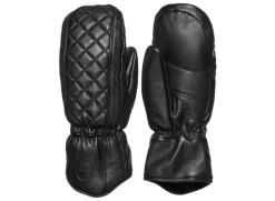 Toni Sailer Lizzy Womens Leather Mitten