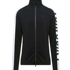 Toni Sailer Luke Mens Mid Layer