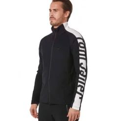 Toni Sailer Luke Mens Mid Layer