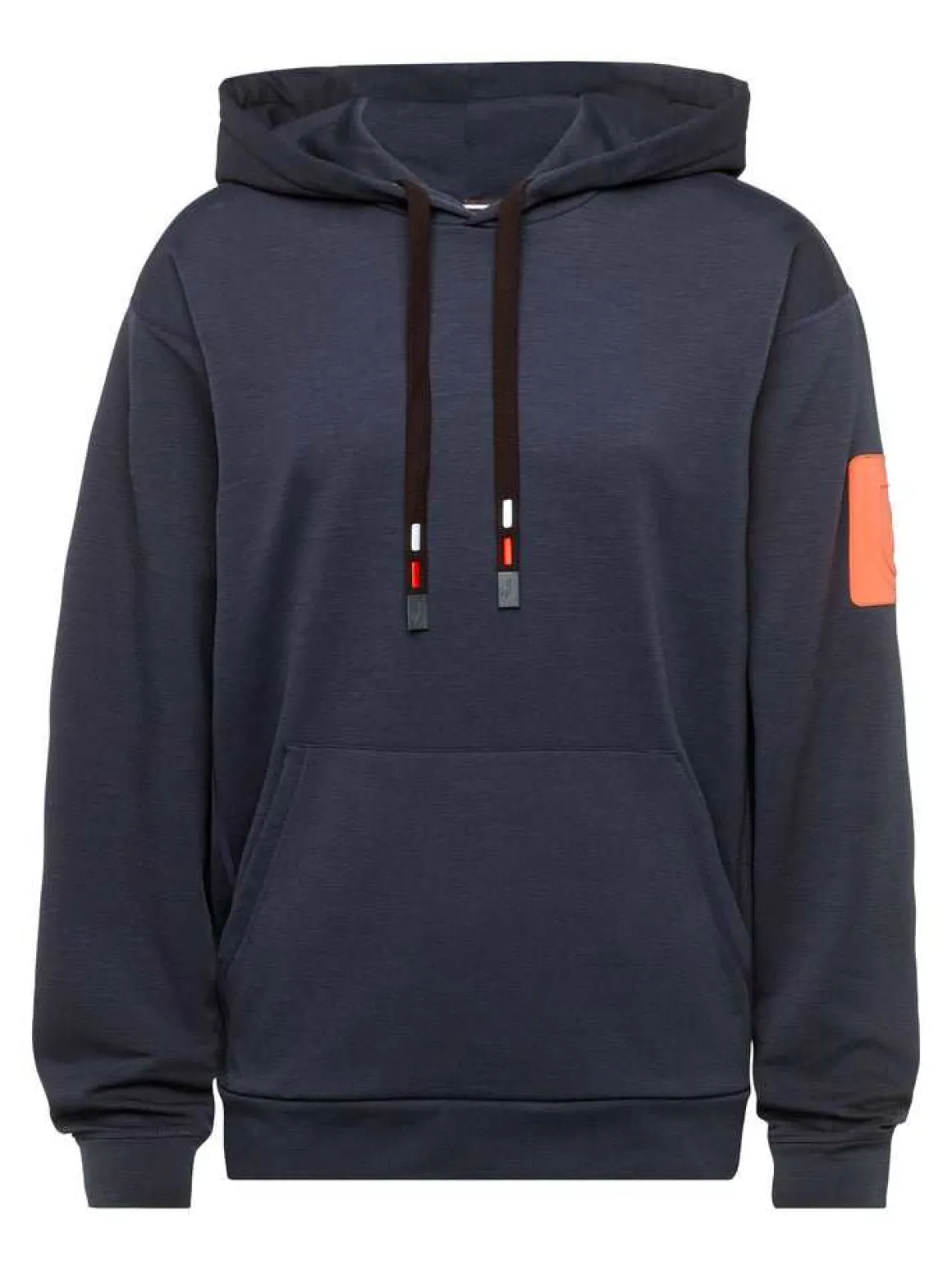 Toni Sailer Maurice Mens Mid Layer