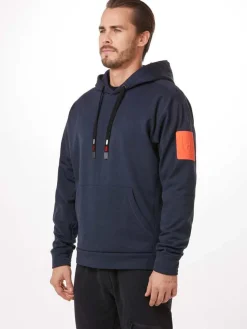 Toni Sailer Maurice Mens Mid Layer