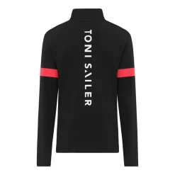 Toni Sailer Men's Boris First Layer