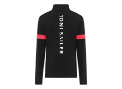 Toni Sailer Men's Boris First Layer