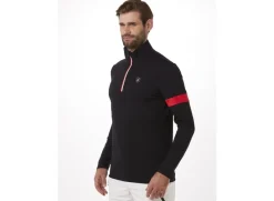 Toni Sailer Men's Boris First Layer