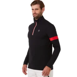 Toni Sailer Men's Boris First Layer