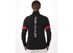 Toni Sailer Men's Boris First Layer