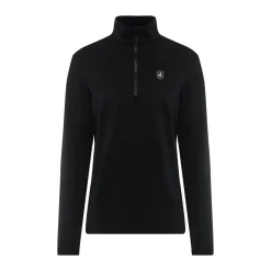 Toni Sailer Men's Brendan First Layer