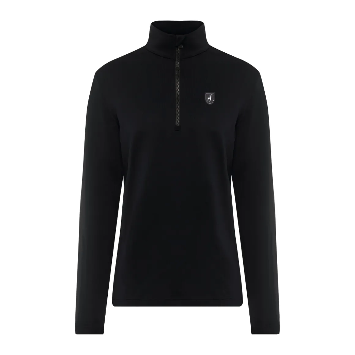 Toni Sailer Men's Brendan First Layer