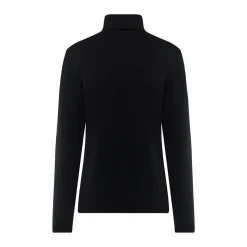 Toni Sailer Men's Brendan First Layer