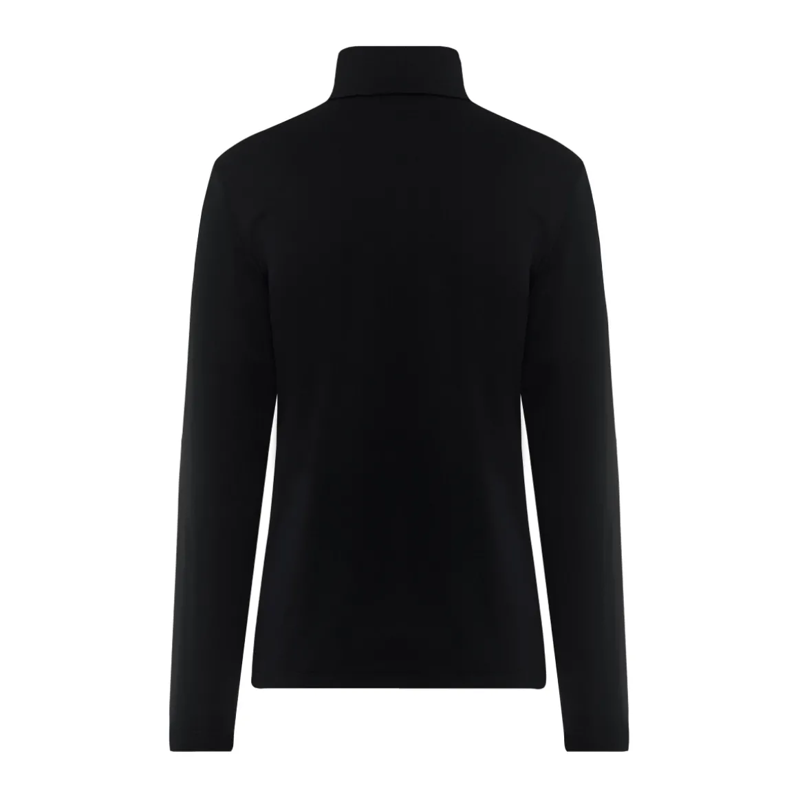 Toni Sailer Men's Brendan First Layer
