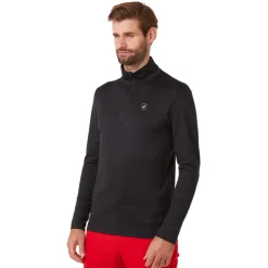 Toni Sailer Men's Brendan First Layer