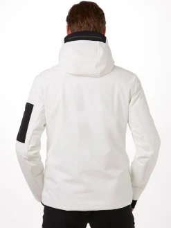 Toni Sailer Mens Egon Ski Jacket